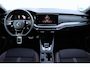 Skoda Octavia Combi RS 2.0 TSI 245pk DSG7