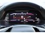 Skoda Octavia Combi RS 2.0 TSI 245pk DSG7