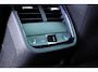 Skoda Octavia Combi RS 2.0 TSI 245pk DSG7