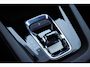 Skoda Octavia Combi RS 2.0 TSI 245pk DSG7