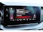 Skoda Octavia Combi RS 2.0 TSI 245pk DSG7