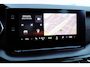 Skoda Octavia Combi RS 2.0 TSI 245pk DSG7