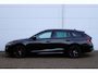 Skoda Octavia Combi RS 2.0 TSI 245pk DSG7