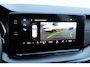 Skoda Octavia Combi RS 2.0 TSI 245pk DSG7