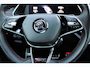Skoda Octavia Combi RS 2.0 TSI 245pk DSG7