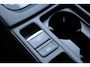 Skoda Octavia Combi RS 2.0 TSI 245pk DSG7