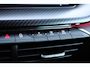 Skoda Octavia Combi RS 2.0 TSI 245pk DSG7