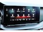 Skoda Octavia Combi RS 2.0 TSI 245pk DSG7