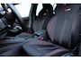 Skoda Octavia Combi RS 2.0 TSI 245pk DSG7