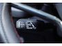 Skoda Octavia Combi RS 2.0 TSI 245pk DSG7