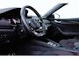 Skoda Octavia Combi RS 2.0 TSI 245pk DSG7