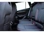 Skoda Octavia Combi RS 2.0 TSI 245pk DSG7