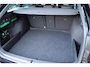 Skoda Octavia Combi RS 2.0 TSI 245pk DSG7