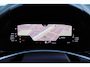Skoda Octavia Combi RS 2.0 TSI 245pk DSG7