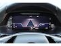 Skoda Octavia Combi RS 2.0 TSI 245pk DSG7