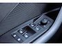 Skoda Octavia Combi RS 2.0 TSI 245pk DSG7