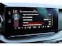 Skoda Octavia Combi RS 2.0 TSI 245pk DSG7