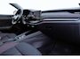 Skoda Octavia Combi RS 2.0 TSI 245pk DSG7
