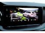 Skoda Octavia Combi RS 2.0 TSI 245pk DSG7