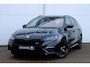 Skoda Octavia Combi RS 2.0 TSI 245pk DSG7