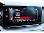 Skoda Octavia Combi RS 2.0 TSI 245pk DSG7