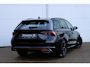 Skoda Octavia Combi RS 2.0 TSI 245pk DSG7