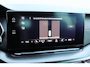 Skoda Octavia Combi RS 2.0 TSI 245pk DSG7