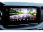 Skoda Octavia Combi RS 2.0 TSI 245pk DSG7
