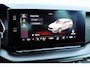 Skoda Octavia Combi RS 2.0 TSI 245pk DSG7