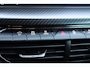Skoda Octavia Combi RS 2.0 TSI 245pk DSG7
