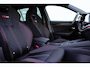 Skoda Octavia Combi RS 2.0 TSI 245pk DSG7