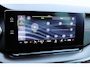 Skoda Octavia Combi RS 2.0 TSI 245pk DSG7