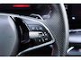 Skoda Octavia Combi RS 2.0 TSI 245pk DSG7