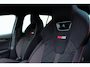 Skoda Octavia Combi RS 2.0 TSI 245pk DSG7