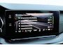 Skoda Octavia Combi RS 2.0 TSI 245pk DSG7