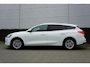 Ford Focus Wagon 1.0 125PK Hybrid Titanium X Business/B&O Audio/