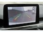 Ford Focus Wagon 1.0 125PK Hybrid Titanium X Business/B&O Audio/