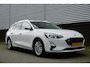 Ford Focus Wagon 1.0 125PK Hybrid Titanium X Business/B&O Audio/