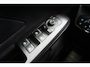 Ford Focus Wagon 1.0 125PK Hybrid Titanium X Business/B&O Audio/