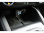 Ford Focus Wagon 1.0 125PK Hybrid Titanium X Business/B&O Audio/