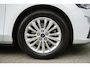 Ford Focus Wagon 1.0 125PK Hybrid Titanium X Business/B&O Audio/