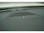 Ford Focus Wagon 1.0 125PK Hybrid Titanium X Business/B&O Audio/
