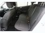 Ford Focus Wagon 1.0 125PK Hybrid Titanium X Business/B&O Audio/