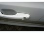 Ford Focus Wagon 1.0 125PK Hybrid Titanium X Business/B&O Audio/