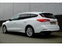 Ford Focus Wagon 1.0 125PK Hybrid Titanium X Business/B&O Audio/