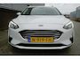 Ford Focus Wagon 1.0 125PK Hybrid Titanium X Business/B&O Audio/