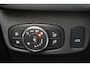 Ford Focus Wagon 1.0 125PK Hybrid Titanium X Business/B&O Audio/