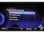 Ford Focus Wagon 1.0 125PK Hybrid Titanium X Business/B&O Audio/