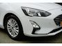 Ford Focus Wagon 1.0 125PK Hybrid Titanium X Business/B&O Audio/