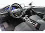 Ford Focus Wagon 1.0 125PK Hybrid Titanium X Business/B&O Audio/